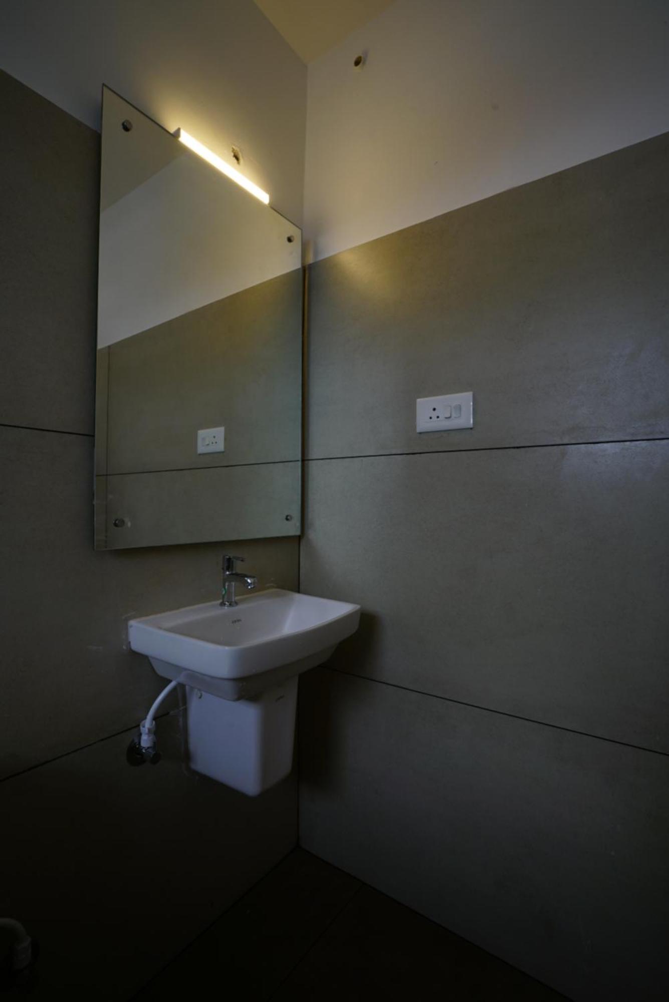 Quilon Residency Kundara Hotel Perumanseri Exterior foto